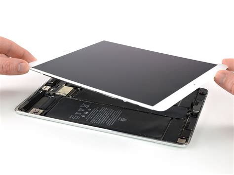 Ipad screen fix. Things To Know About Ipad screen fix. 